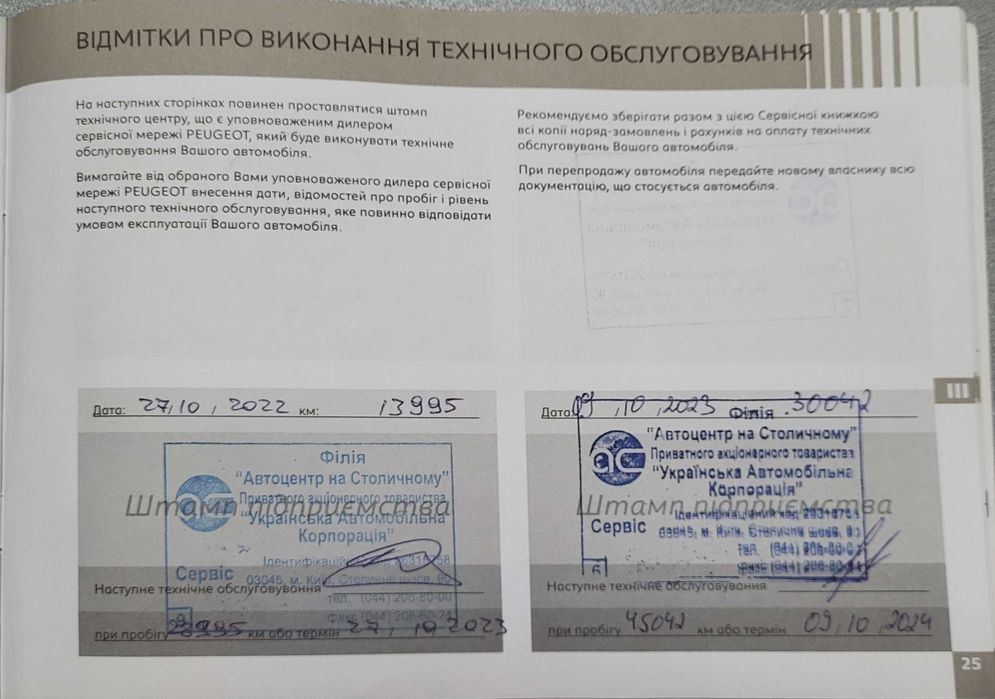 Авто Peugeot 301 2021