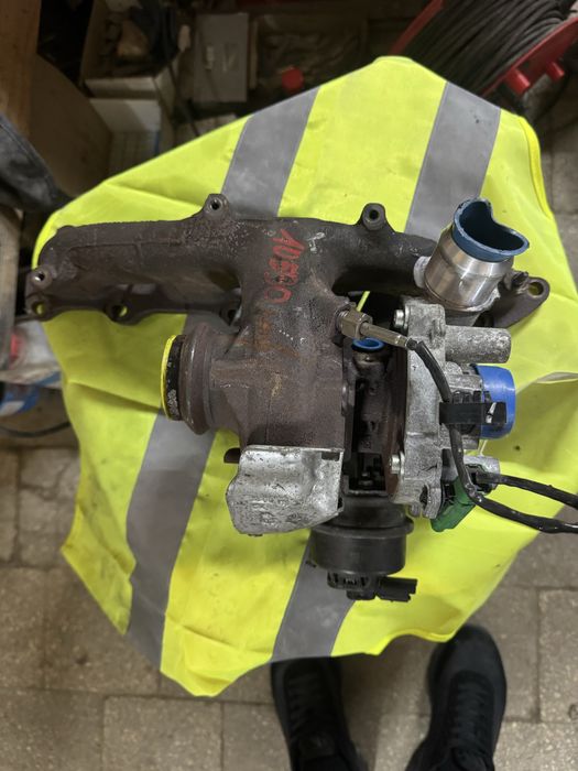 9807873180 бу оригінал