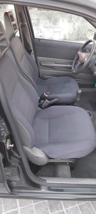 Opportunity—Just Grab and Go64846436073217124