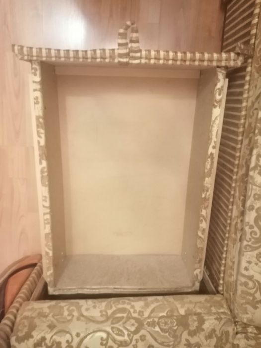 Диван кутовий  (куток)