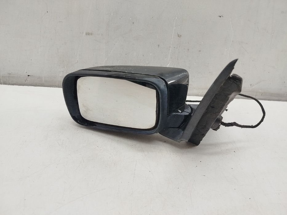 Espelho Retrovisor Esquerdo Elétrico - BMW 3 Compact (E46) | 01 - 05