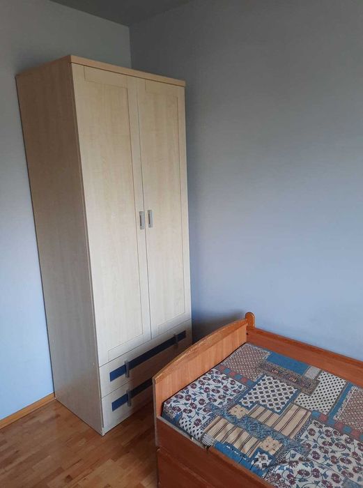 Pokój do wynajęcia