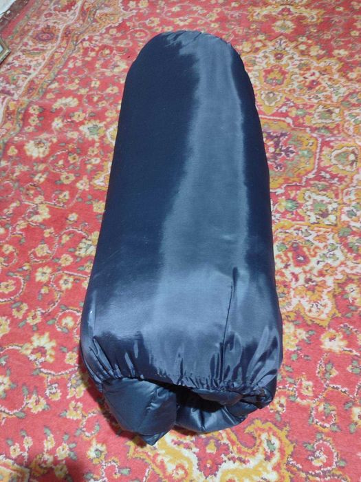 Спальный мешок одеяло новый