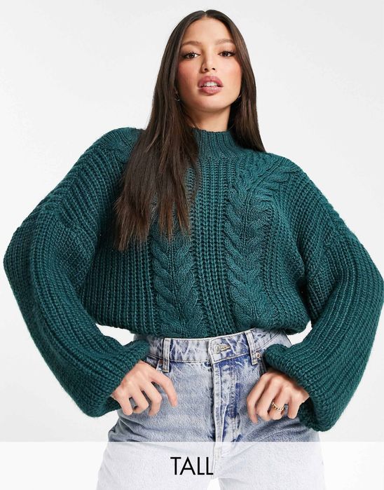 светр Vero Moda