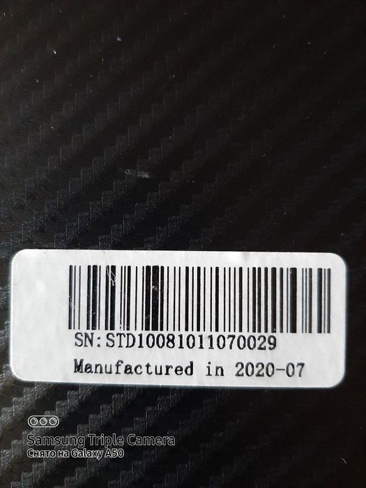 Продам компьютерный стол для геймеров AEROCOOL ACD-160