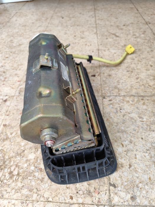 Airbag passageiro Honda Civic