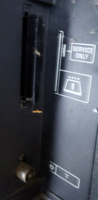 Продам телевизоры Soni, Saturn, Start, Bravis, Grol, Nec