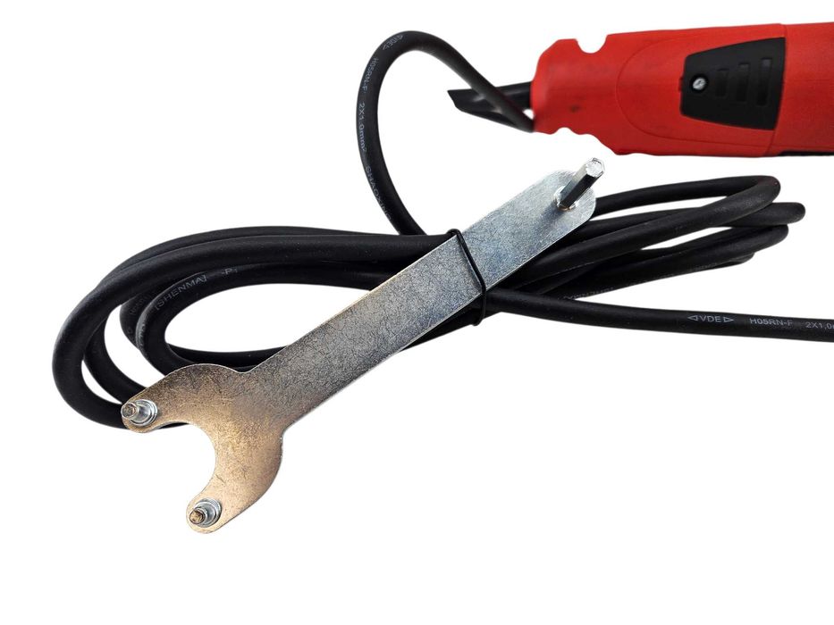 Szlifierka kątowa YATO YT-821024