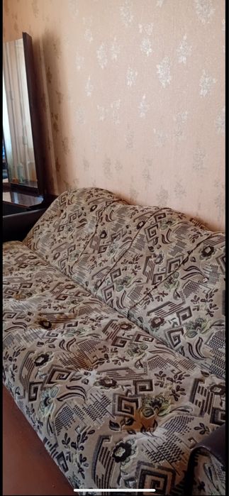 Здам 2х кімн кв Корбутівка  Політтех