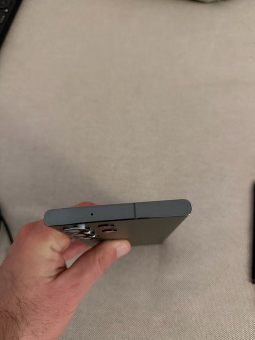 Samsung S23 Ultra 512GB / 12GB RAM