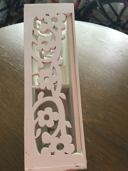 Посуда для кенди бара, подставка для кейк-попсов