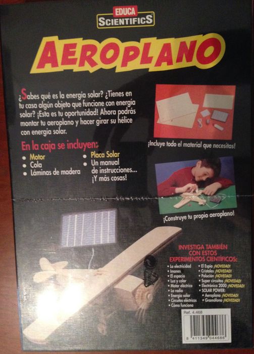 Jogos didáticos de construção novos selados, boas prenda e educativas