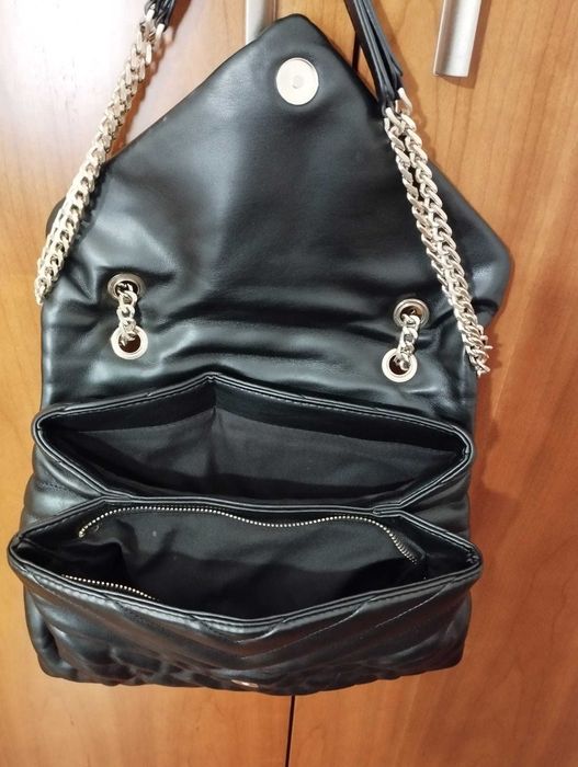 Bolsa para mulher Parfois