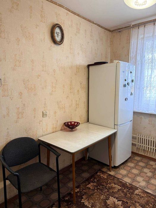 Продам 2к 8/9 54м2 Одесская!!! Срочная Продажа!!! Сертификат!!! Реальная!!! м. Левада!!!