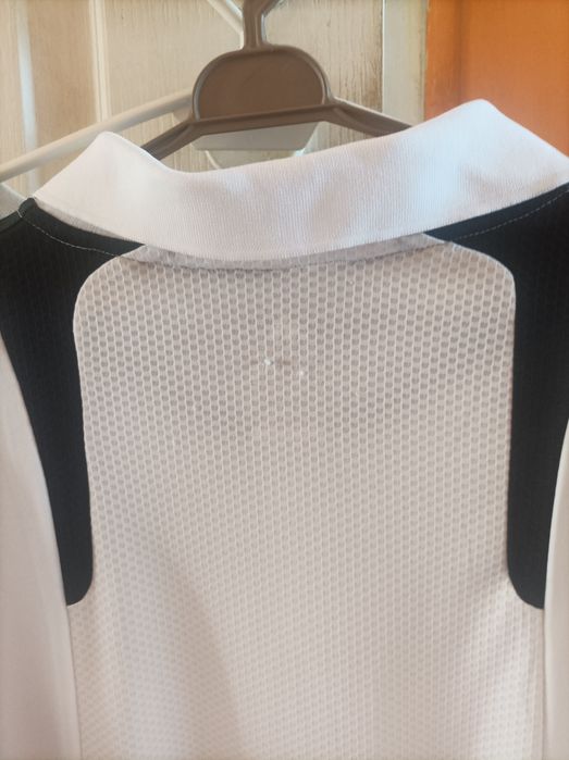 Polo adidas clima cool XXL