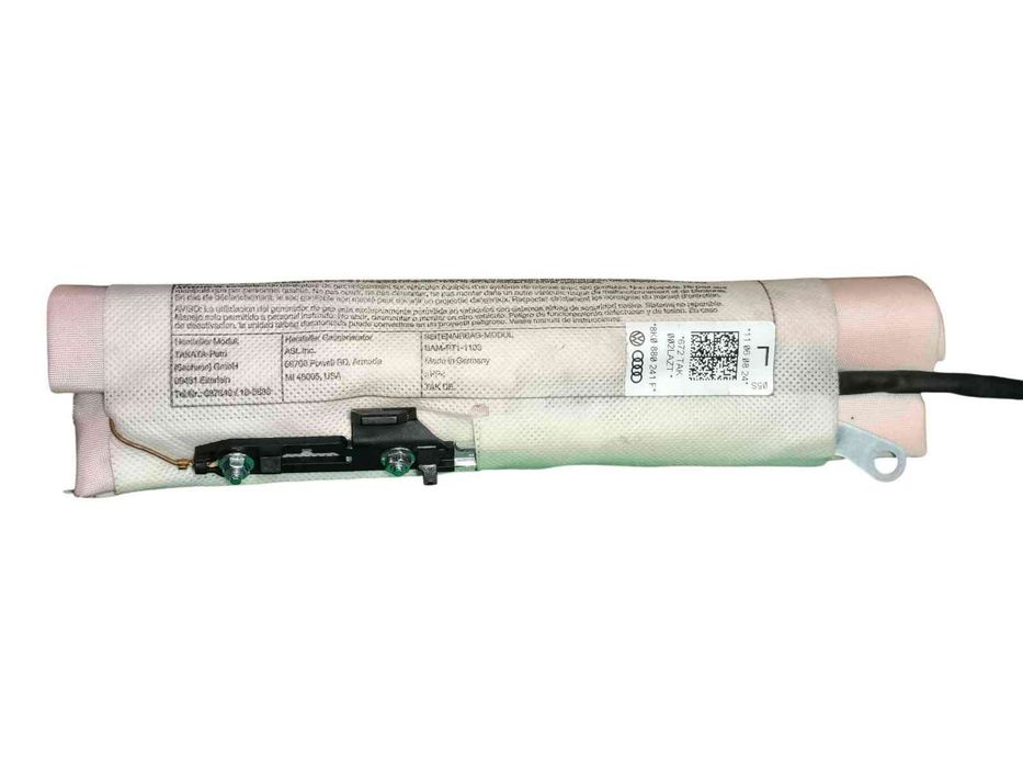 Airbag Banco Esquerdo AUDI A4 B8