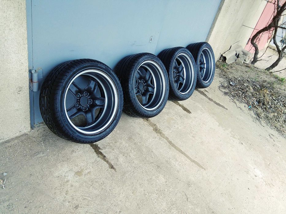 Продам разварки r16