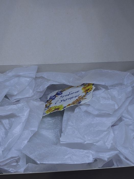 Набір свічок в баночках