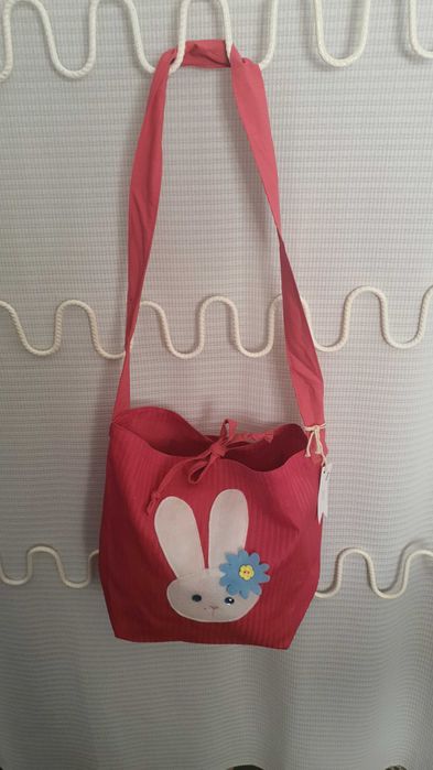 Bolsas de tecido exclusivas, bolsas tote, bolsas a tiracolo