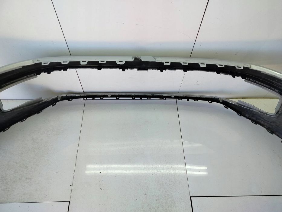 VW Volkswagen Passat B9 3J CJ5 2023- 3J0807221A