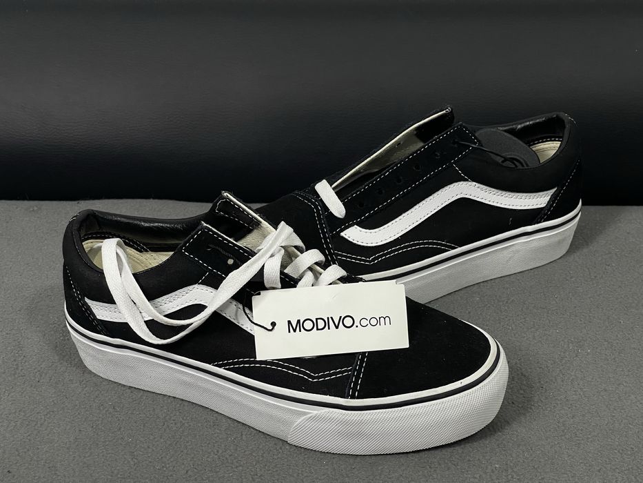 Vans 38 24см. Оригінал нові