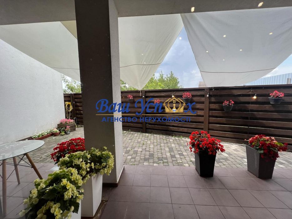 House by the address (area 300 m²) - Atlanta.ua - photo 8