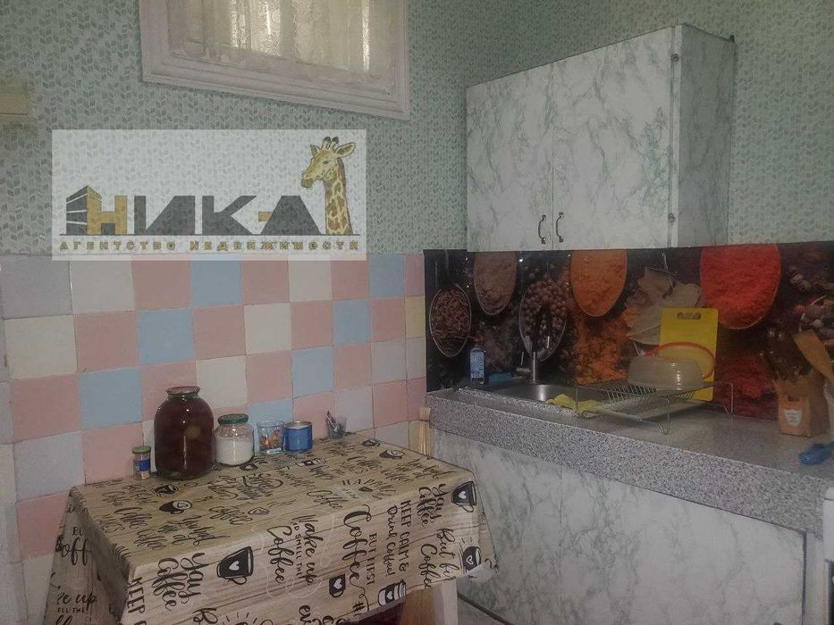 Продаж 2-х кімнатної квартири бульвар Шевченко