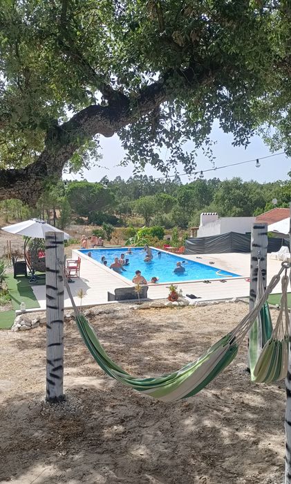 Espaço para festas,aniversarios,despedidas de solteiro,cha do bebe,etc