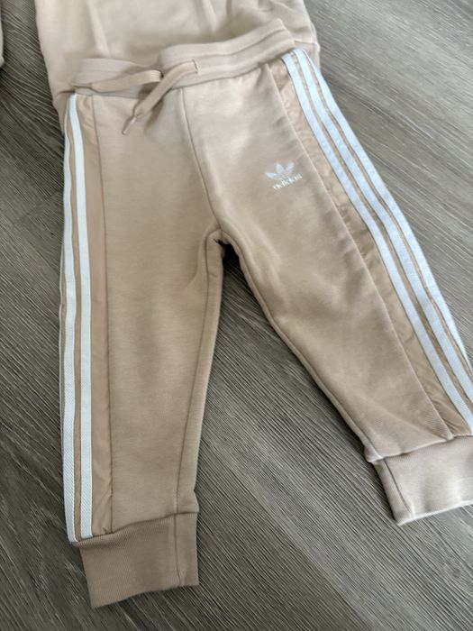 Fato de treino adidas