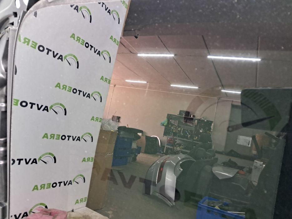 Панорама AUDI Q3 8U 15-18 8U0877071