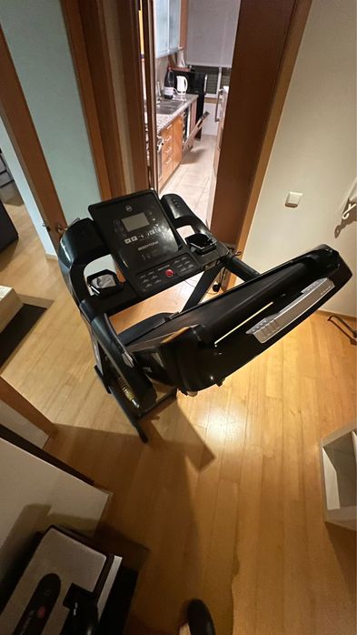 Passadeira Bodytone DT17 – 3,5 CV | Vila Nova de Famalicão