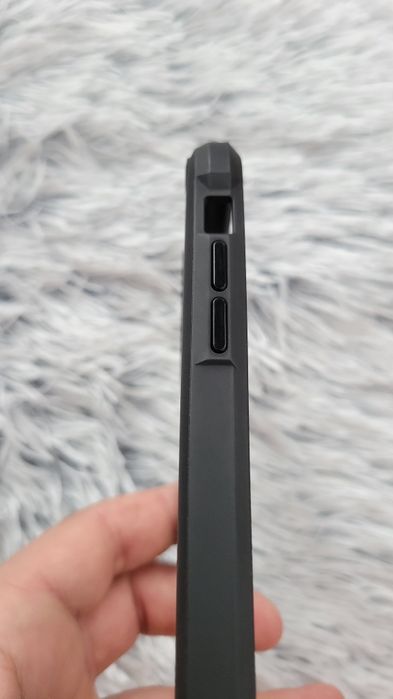 Чехол,case для Iphone 11,противоударний