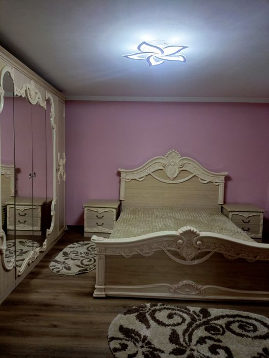 Здається в оренду будинок Виноградів