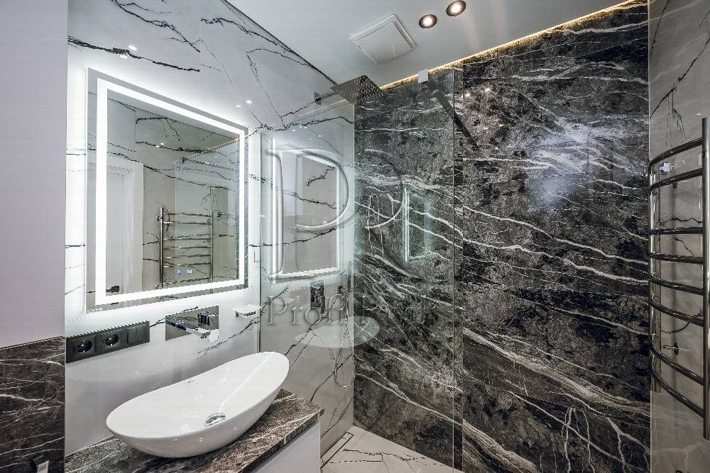 1к.к-ра 44м2 Варшавський-3/Варшавский.Дизайн.р-нт.Генератор.0%