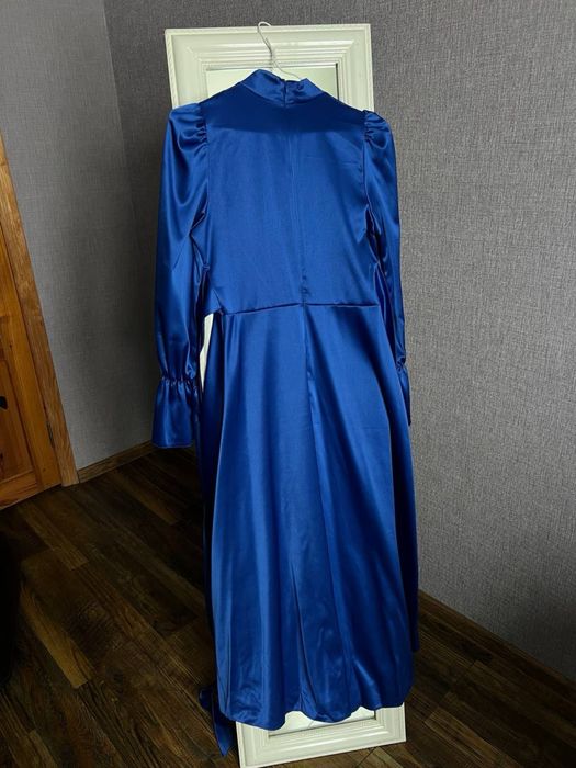 Вечірня сукня для випускного або останній дзвоник