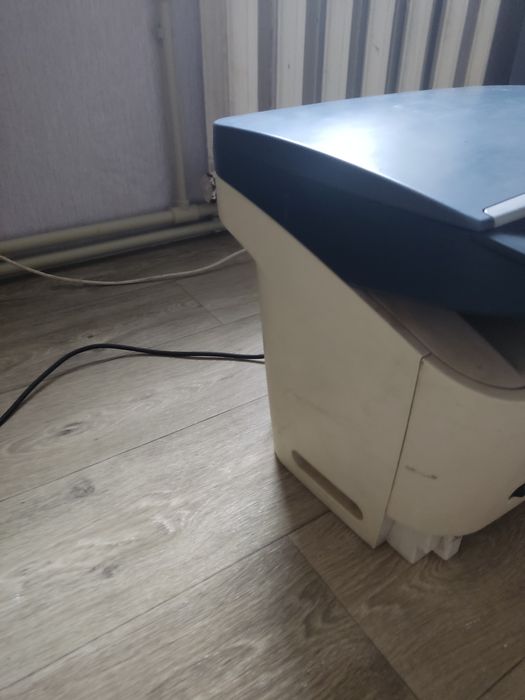 Canon LaserBAse rmf3110