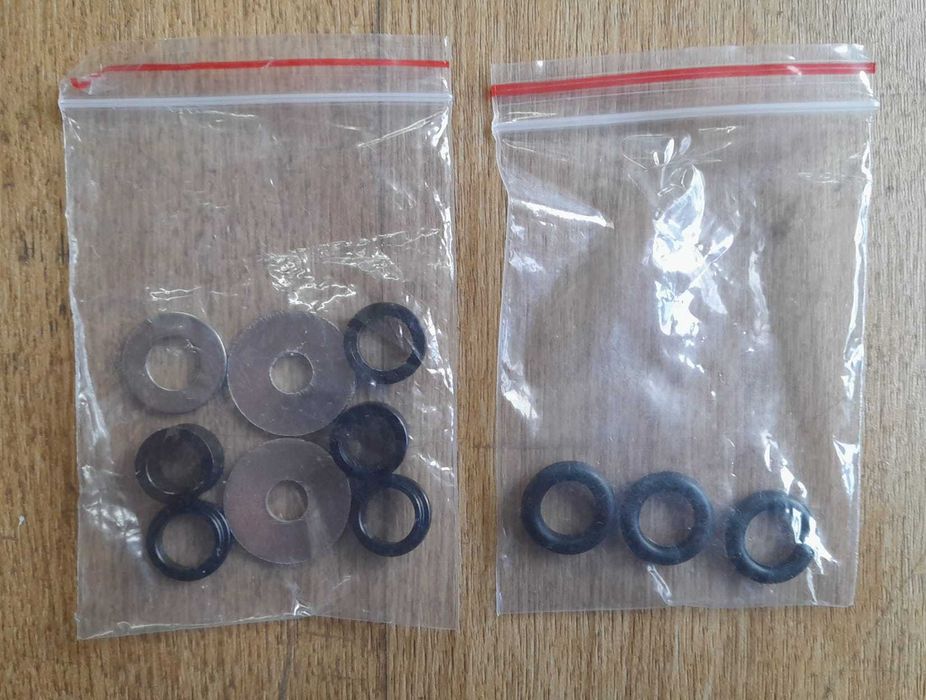 AMORTECEDOR DIREÇÃO FXCNC SUZUKI GSXS1 0 0 0  1 7-2 2