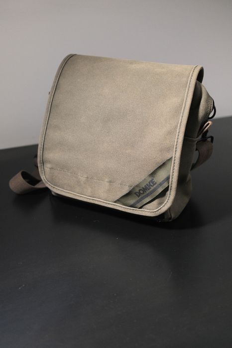 Torba fotograficzna Domke  F-5XC