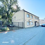 Sprzedam lub zamienię na mieszkanie w Lęborku