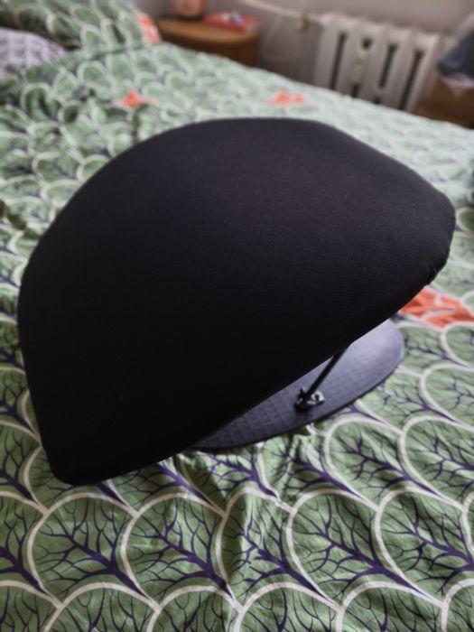 Poduszka ułatwiająca wstawanie LIFT UP