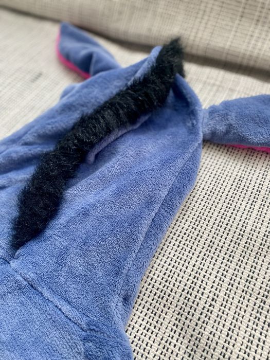Onesie z Kłapouchym