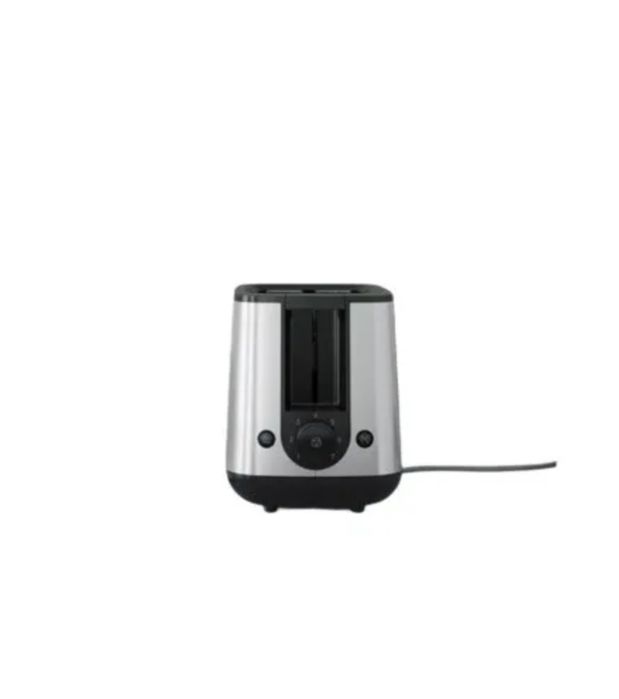 ELECTROLUX Toster Create 3 elegancki