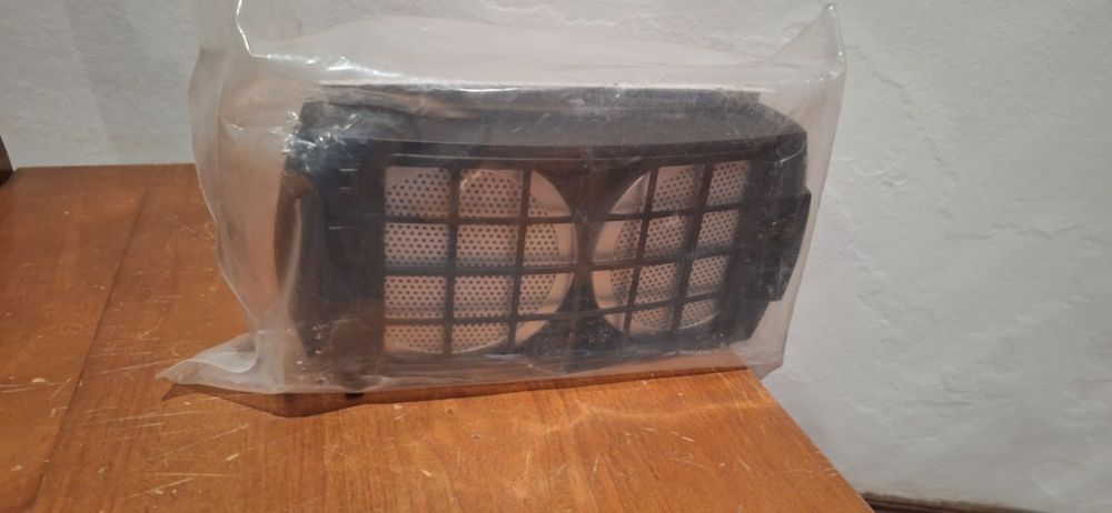 Filtros gás 3M para speedglass