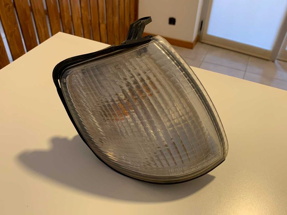 Pisca Direito Hyundai Galloper Usado Original HR80445