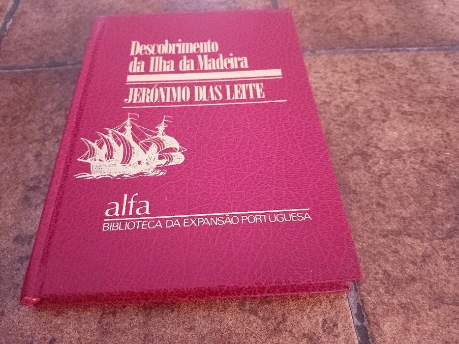 J. Custódio de Morais + Jerónimo dias leite, Madeira + ilhas selvagens