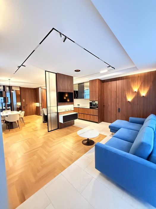 Інвертор на 10кВт! вул. Андрія Верхогляда,19Б ЖК «Новопечерські Липки»