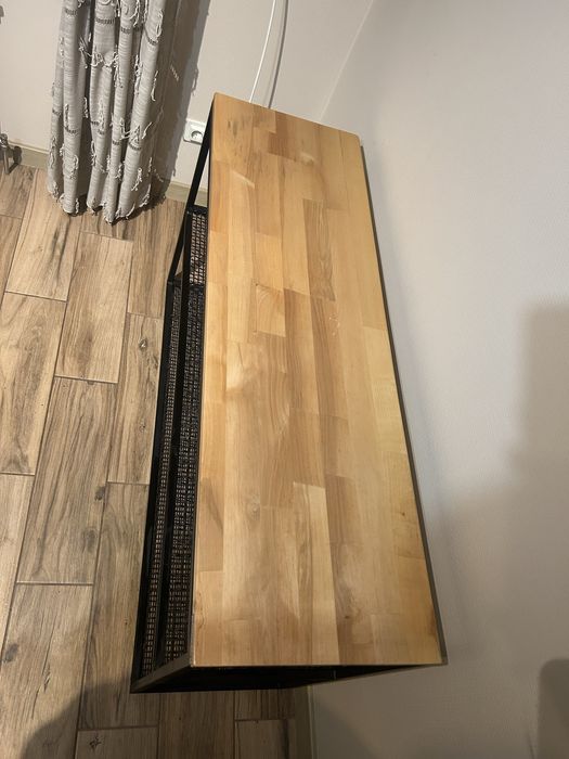 Loft стелаж полки, продажа до 02.11.2026