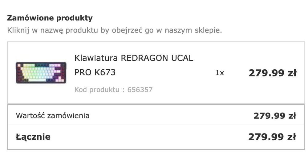 Komputer gamingowy RTX 3070. I5-12400f. Oddaje cały zestaw.