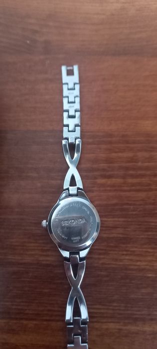 Zegarek damski Sekonda