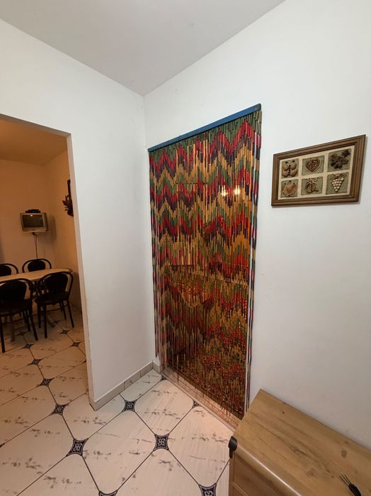 1-кімнатна квартира Довженка 26 східний Тернопіль